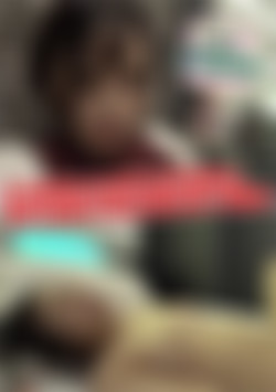 A hidden truth trembles, two quiet heartbeats align front cover