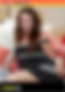 Lustful Teen Lisa Gets Pumped Full of Cum back cover