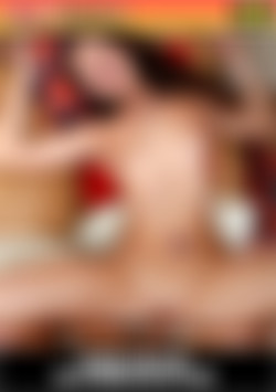 Lustful Teen Lisa Gets Pumped Full of Cum front cover