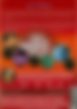 Personal Touch Vol. 3: Exploring the 