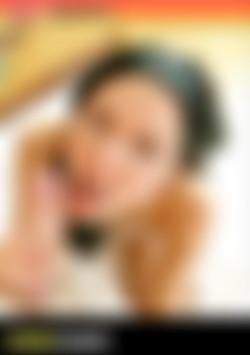 Big Cock Ruins Elizabeth's Tight Teen Holes back cover