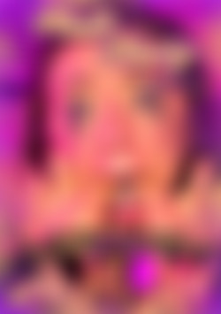 Anal Skank Gia Derza Gets All of Her Holes Wrecked