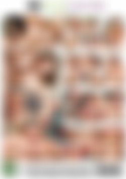 Jelly Belly Girls 2 back cover