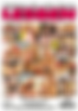 Lesben back cover