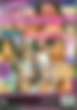 Truth About Teens, The back cover