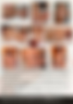 Young Pussy Mature Cock 4 back cover