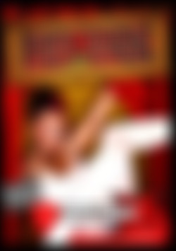 Peep Show Uncovered (Television X) front cover