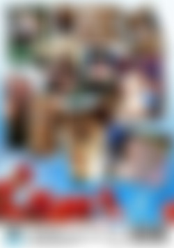 Dutch-Style Sex Training back cover