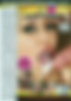 Cum Lovers (Leisure Time) back cover