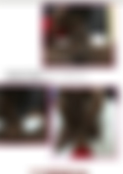 Beat This Pussy Good back cover