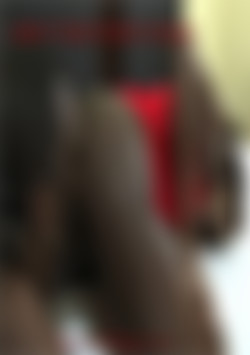 Beat This Pussy Good front cover