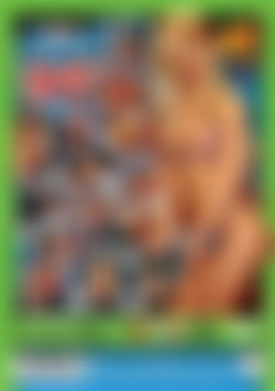 Hand Job 1 back cover