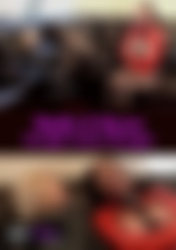 Nadia And Nyssa - Straitjacket Struggle front cover