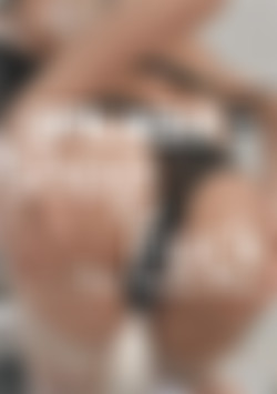 Shop and Fuck - The Asian Way front cover