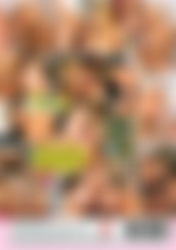 Le Pompiste 5 back cover