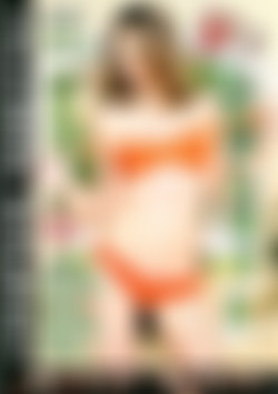 Hot & Sticky 2 front cover