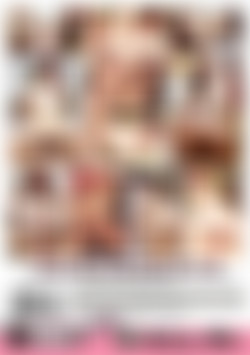 Nasty Times At The El Royale: A XXX Parody back cover