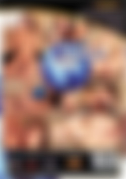 Espanoles Follando por el Mundo Los Angeles back cover