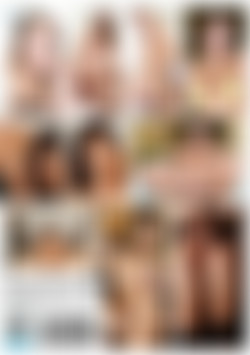 Schooled in the Art of Anal Fucking back cover