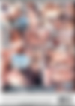 Briana Banks Whore for Life back cover