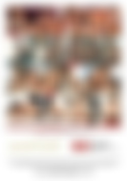 Someone's Mother 6 back cover
