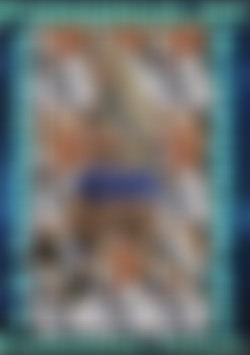 Phenomenal Passion front cover