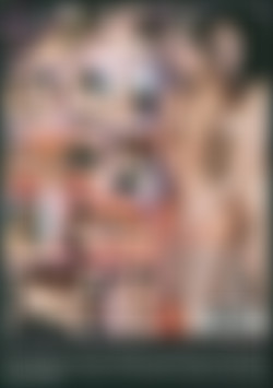 College Sweethearts 4 back cover