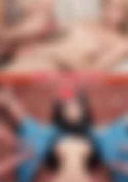 Wall To Wall Sex #4 front cover