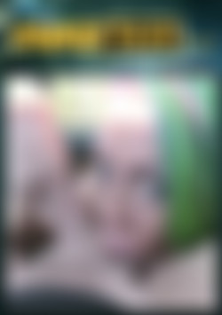 Fake Taxi Presents - Madison front cover