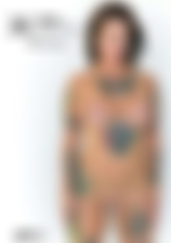 Oral Xperts: Dollie Darko front cover