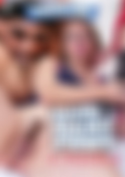 Moms Hairy Pussy Is Delicious front cover