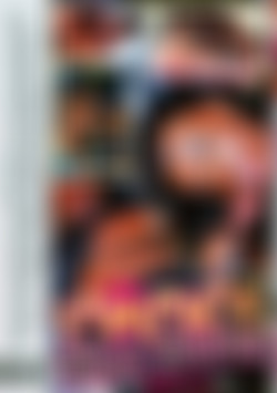 Pimpin' Black Bitches back cover