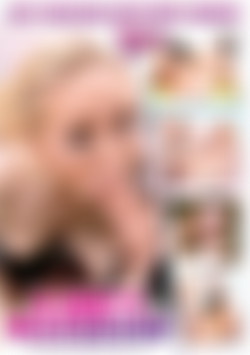 A Dirty Masseuse front cover