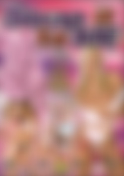 Strap It To Me front cover