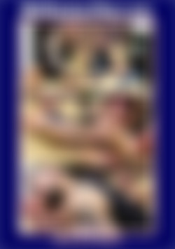 Derek's First Foot Worship front cover