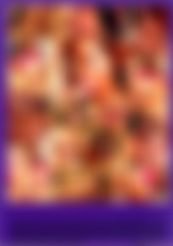 Black Amateur Creampies Vol. 3 back cover