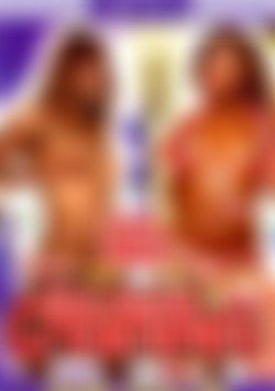 Black Amateur Creampies Vol. 3 front cover