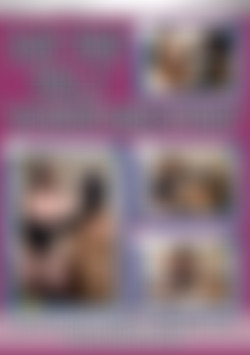 Jewell Marceau's Boy Toy Vol. 7 front cover