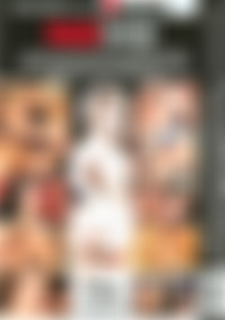 Face Wash back cover