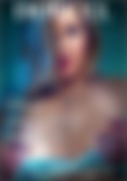 Chloe: una historia indecente front cover