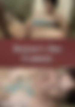 Serena's 2nd Cumming front cover