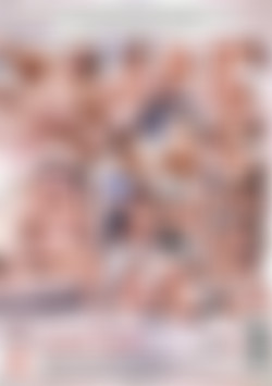 Our Sexual Secrets back cover