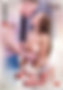 Our Sexual Secrets front cover