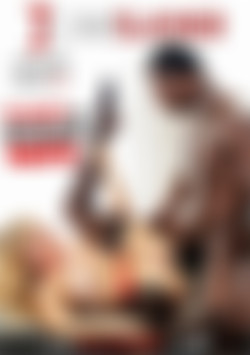 Classy But Mischievous Wife front cover