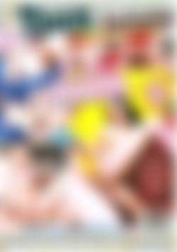 Reckless Teens back cover