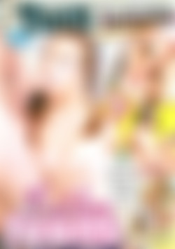 Reckless Teens front cover