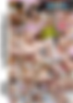 Happily Sodomized Teenagers 3 back cover