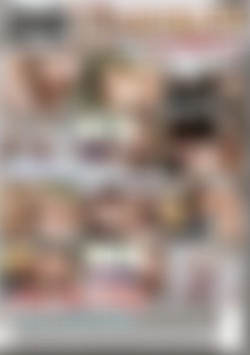 Mom's Best Friend Is A Whore back cover