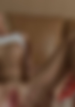 Amateurs Exposed #417 front cover