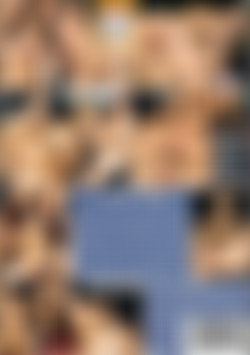 5 Guy Cream Pie 7 back cover